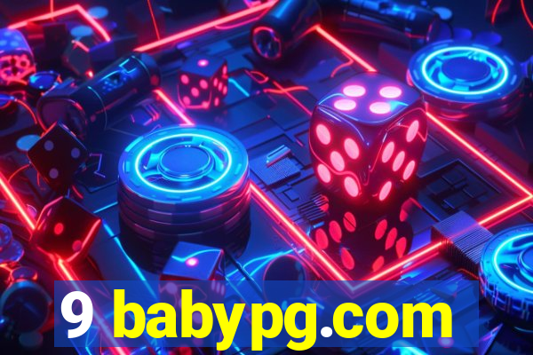 9 babypg.com